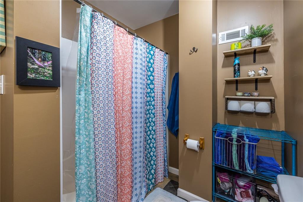 1537 David Lee Street, Acworth, Georgia image 38