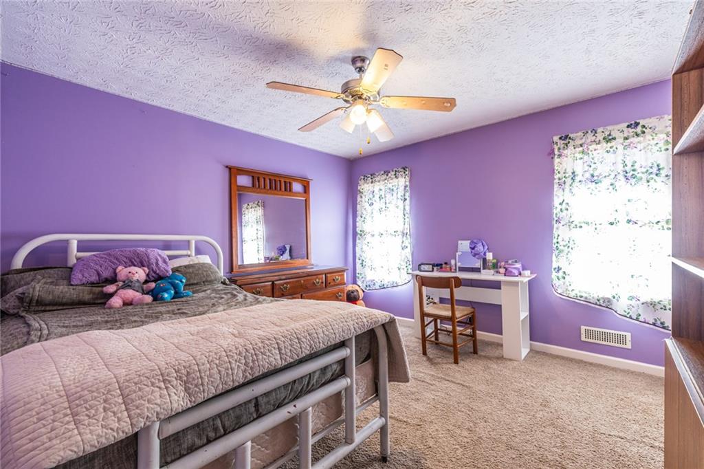 1537 David Lee Street, Acworth, Georgia image 33