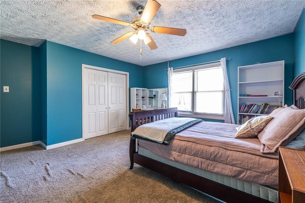 1537 David Lee Street, Acworth, Georgia image 31