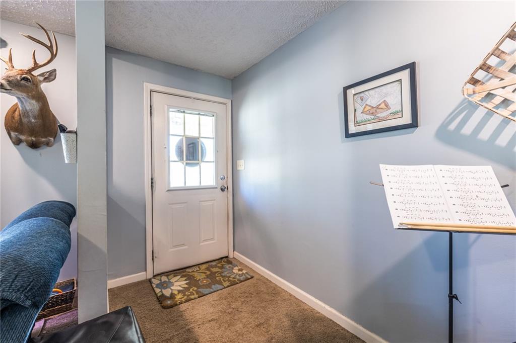 1537 David Lee Street, Acworth, Georgia image 9