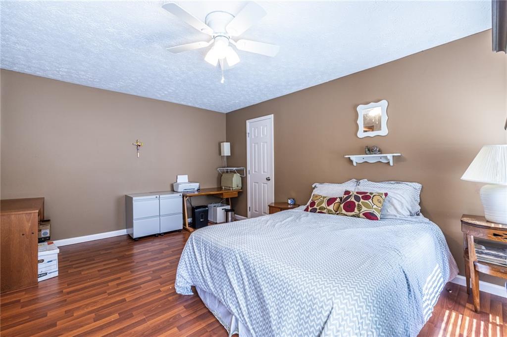1537 David Lee Street, Acworth, Georgia image 39