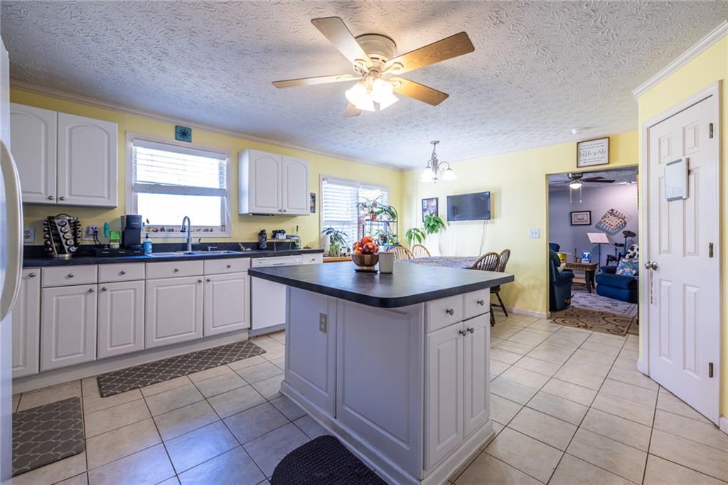 1537 David Lee Street, Acworth, Georgia image 24