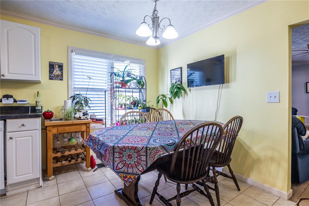 1537 David Lee Street, Acworth, Georgia image 18