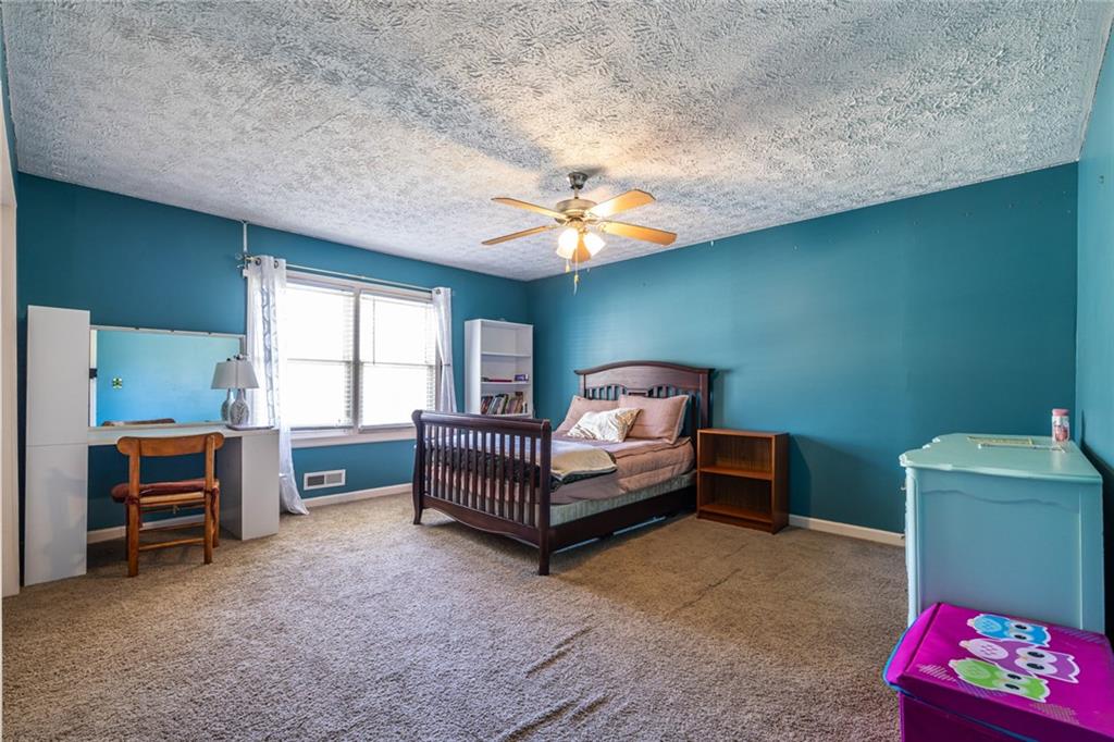 1537 David Lee Street, Acworth, Georgia image 32