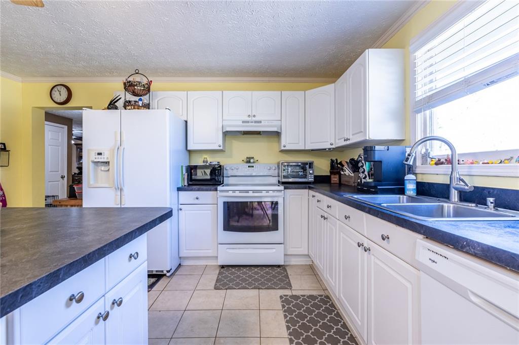 1537 David Lee Street, Acworth, Georgia image 25