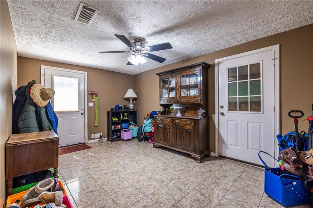 1537 David Lee Street, Acworth, Georgia image 43