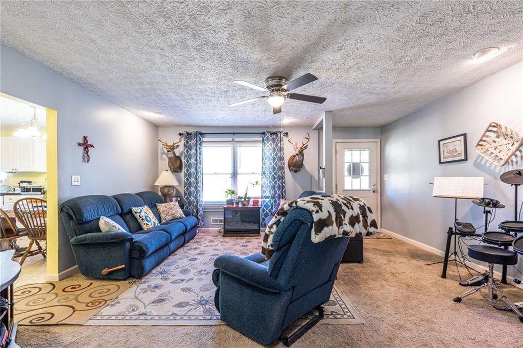1537 David Lee Street, Acworth, Georgia image 10
