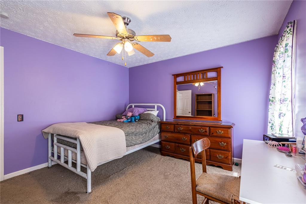 1537 David Lee Street, Acworth, Georgia image 34
