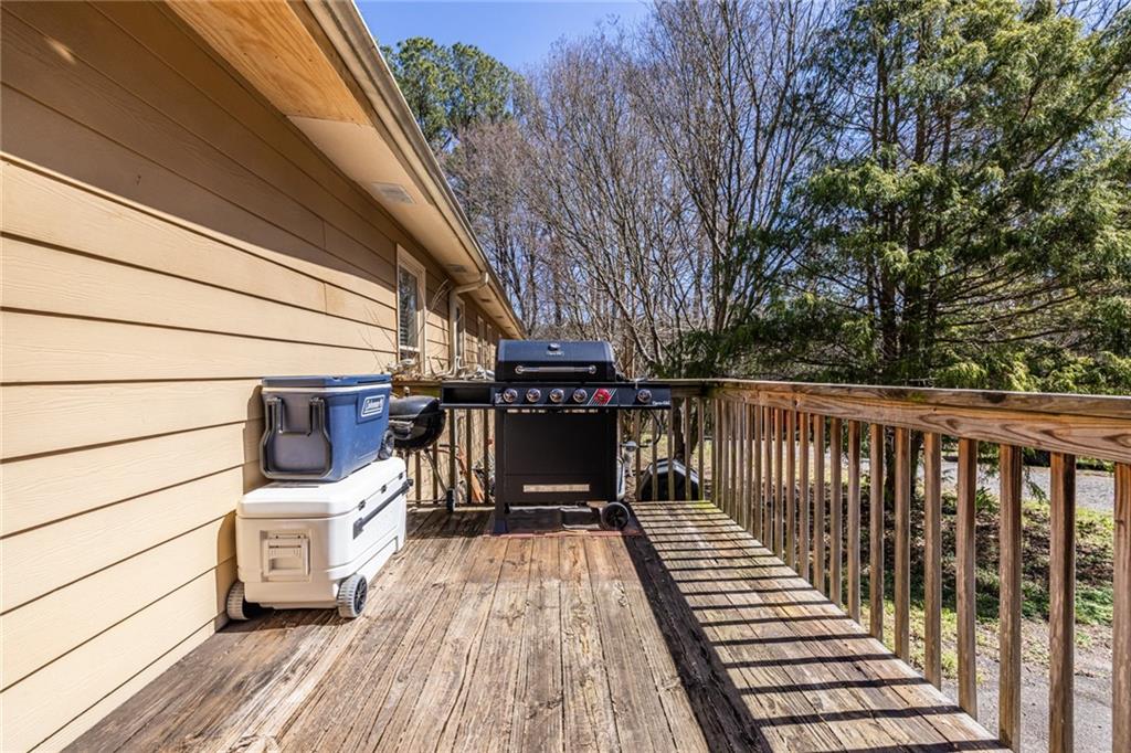 1537 David Lee Street, Acworth, Georgia image 50