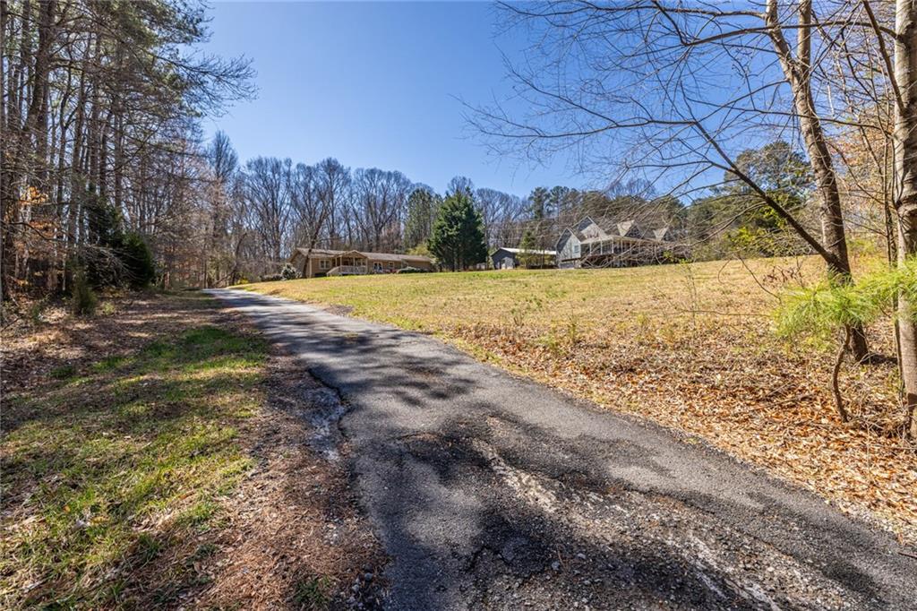 1537 David Lee Street, Acworth, Georgia image 2