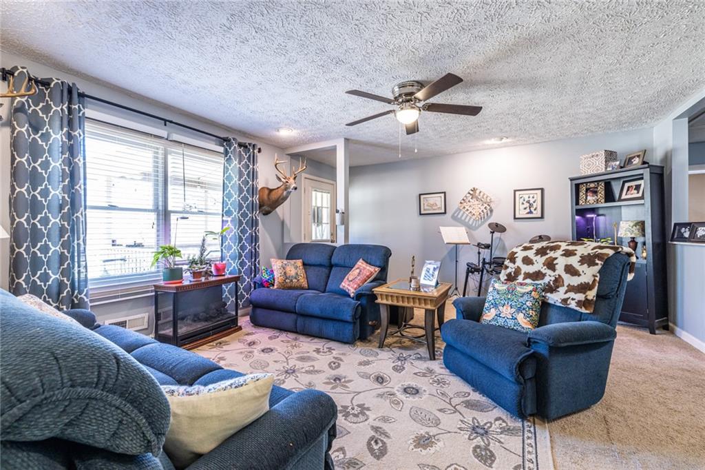 1537 David Lee Street, Acworth, Georgia image 11