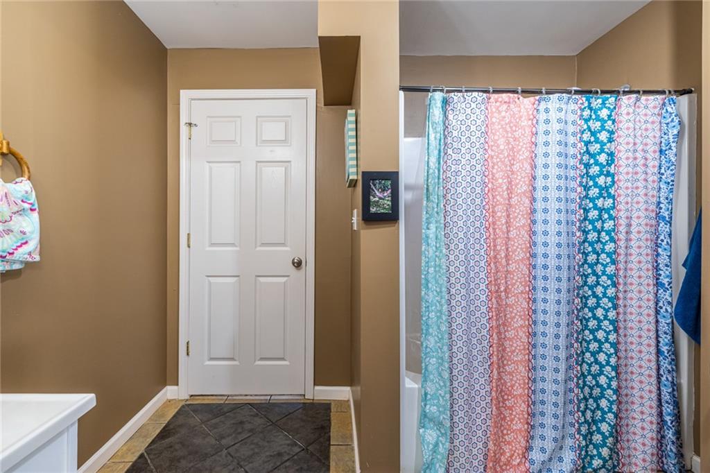 1537 David Lee Street, Acworth, Georgia image 36