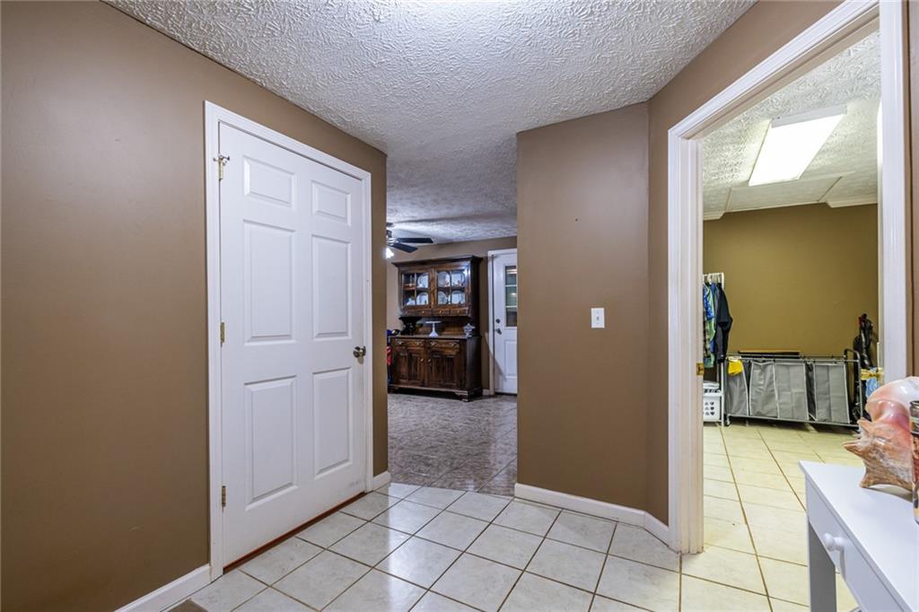 1537 David Lee Street, Acworth, Georgia image 16