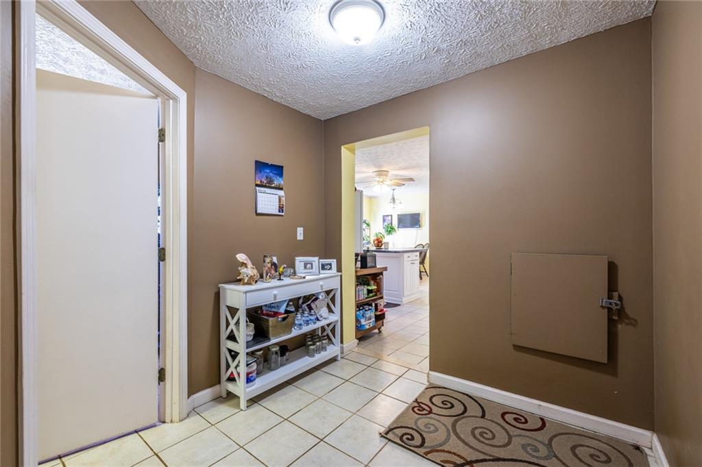 1537 David Lee Street, Acworth, Georgia image 15