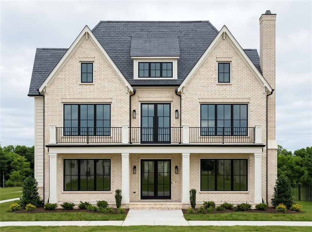 595 E Main Street