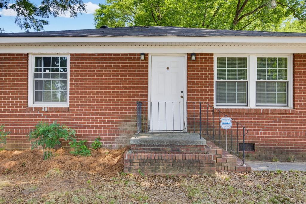 107 Buford Street
