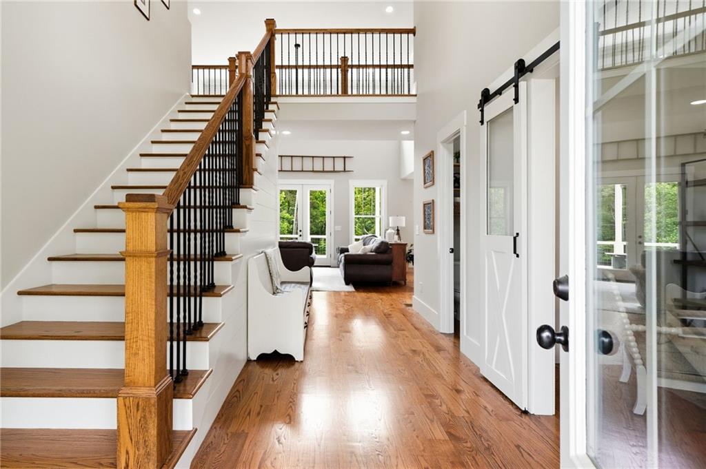 180 Laurel Ridge Lane
