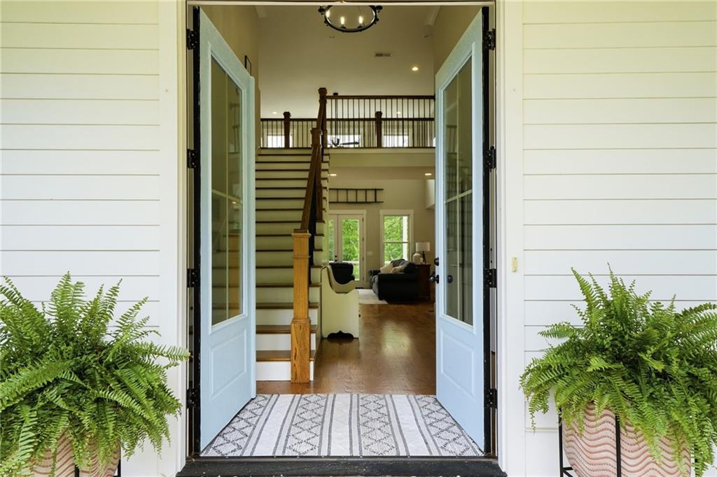 180 Laurel Ridge Lane