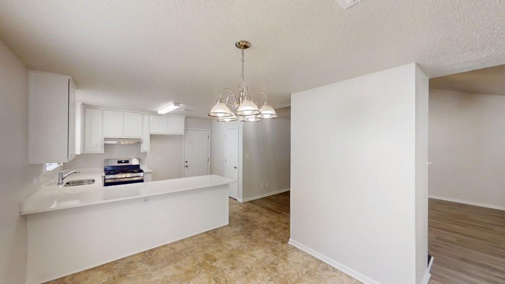 6614 Biscayne Boulevard, Rex, Georgia image 9