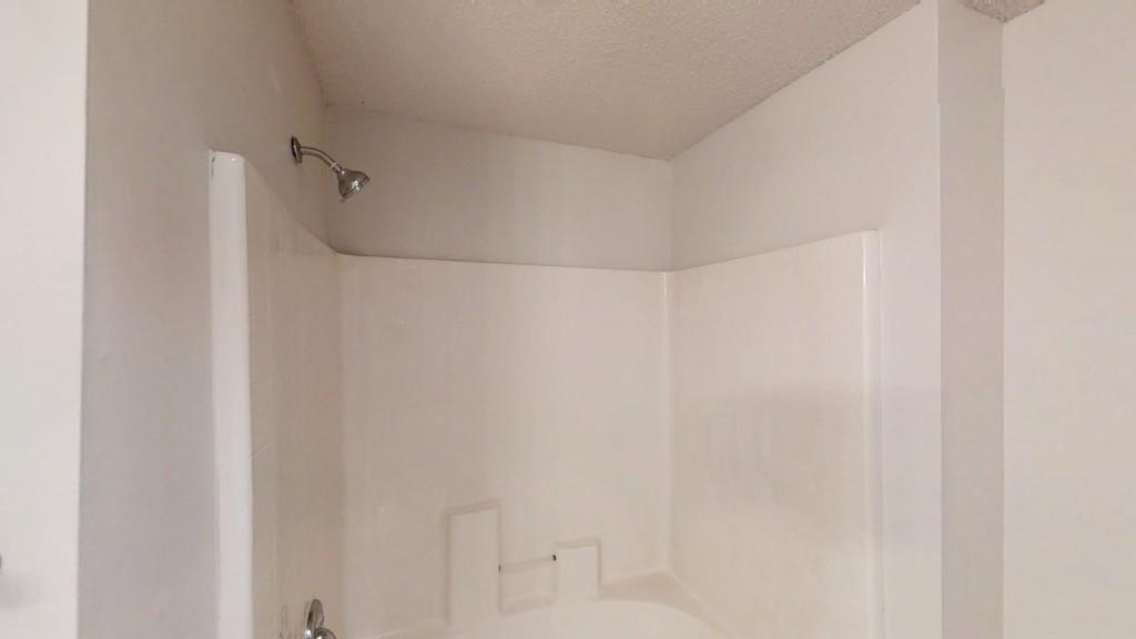 6614 Biscayne Boulevard, Rex, Georgia image 24