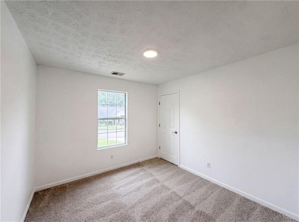 3353 Homeward Trail