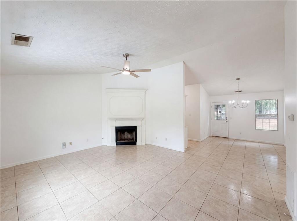 3353 Homeward Trail