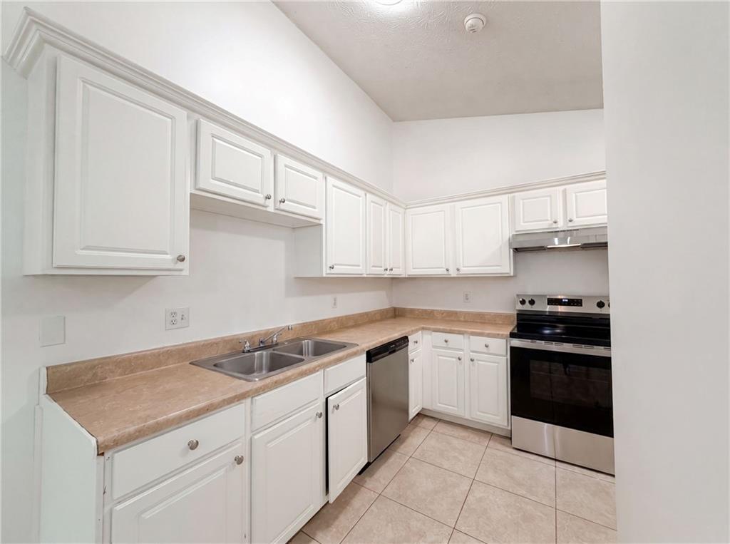 3353 Homeward Trail