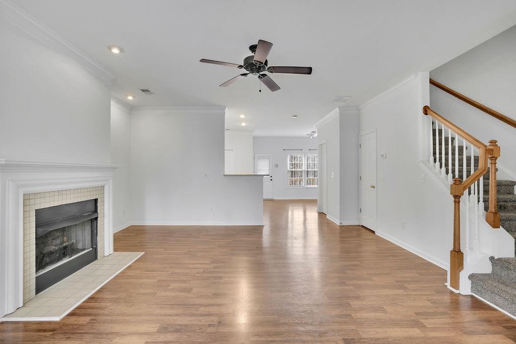 3777 Town Square Circle NW 5