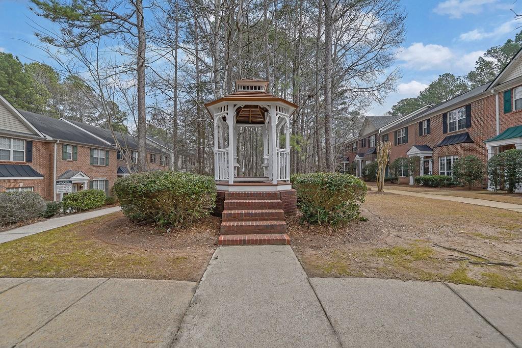 3777 Town Square Circle NW 5