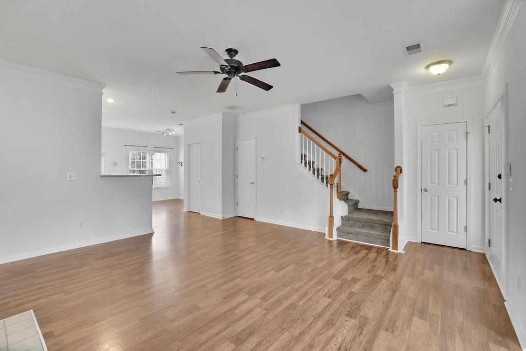 3777 Town Square Circle NW 5