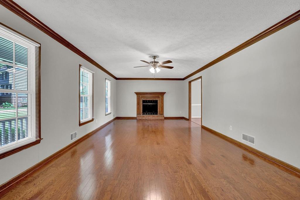 2936 Highland Park Drive