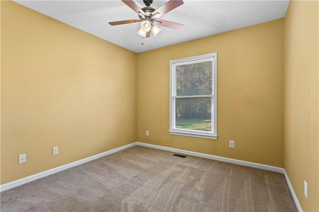 220 Circle Valley Drive, Calhoun, Georgia image 19