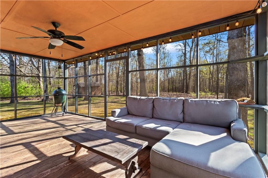 220 Circle Valley Drive, Calhoun, Georgia image 23