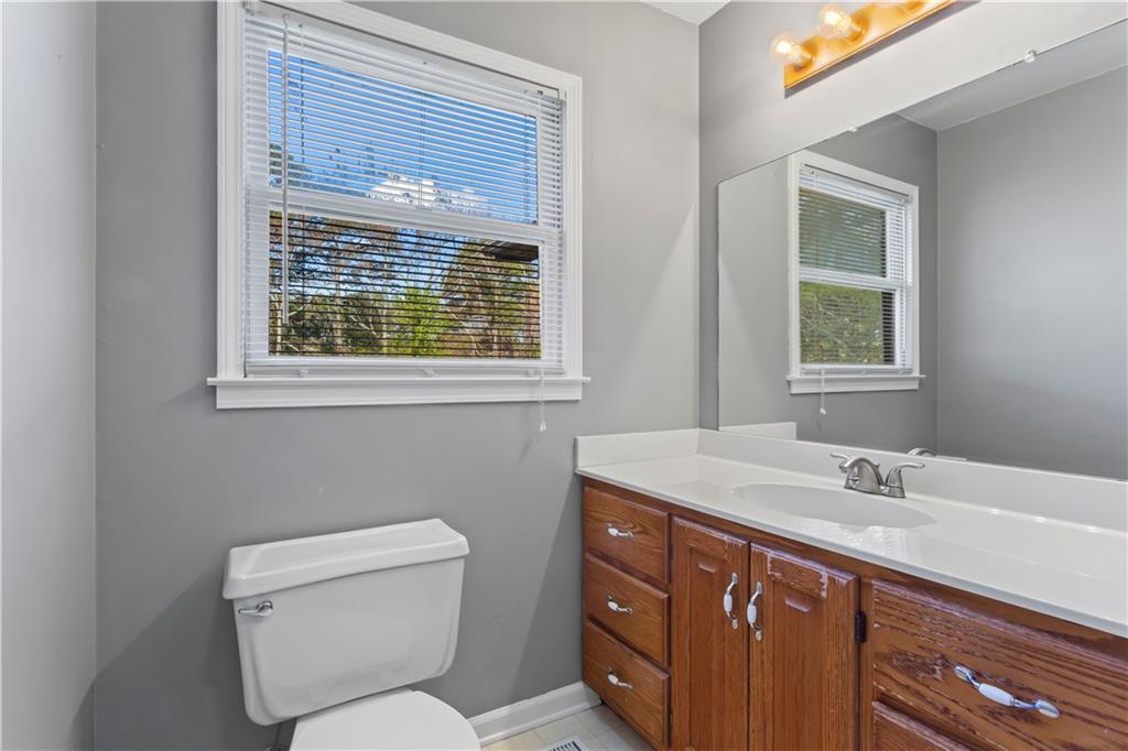 220 Circle Valley Drive, Calhoun, Georgia image 21