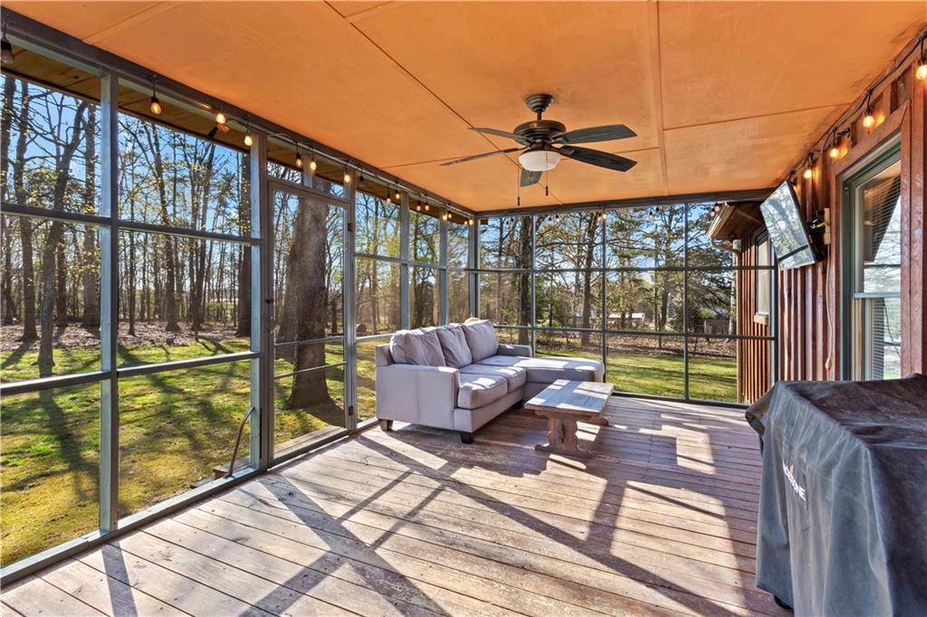 220 Circle Valley Drive, Calhoun, Georgia image 22