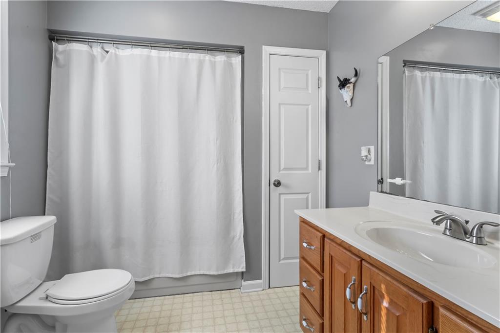 220 Circle Valley Drive, Calhoun, Georgia image 18