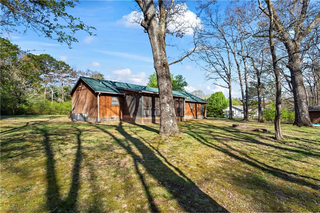 220 Circle Valley Drive, Calhoun, Georgia image 24
