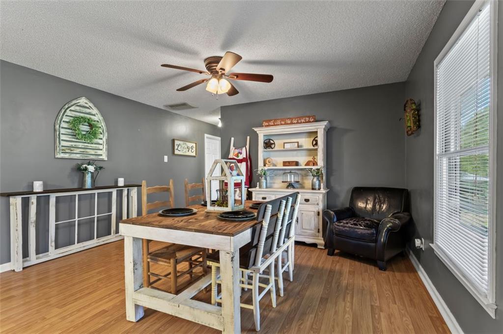 220 Circle Valley Drive, Calhoun, Georgia image 10