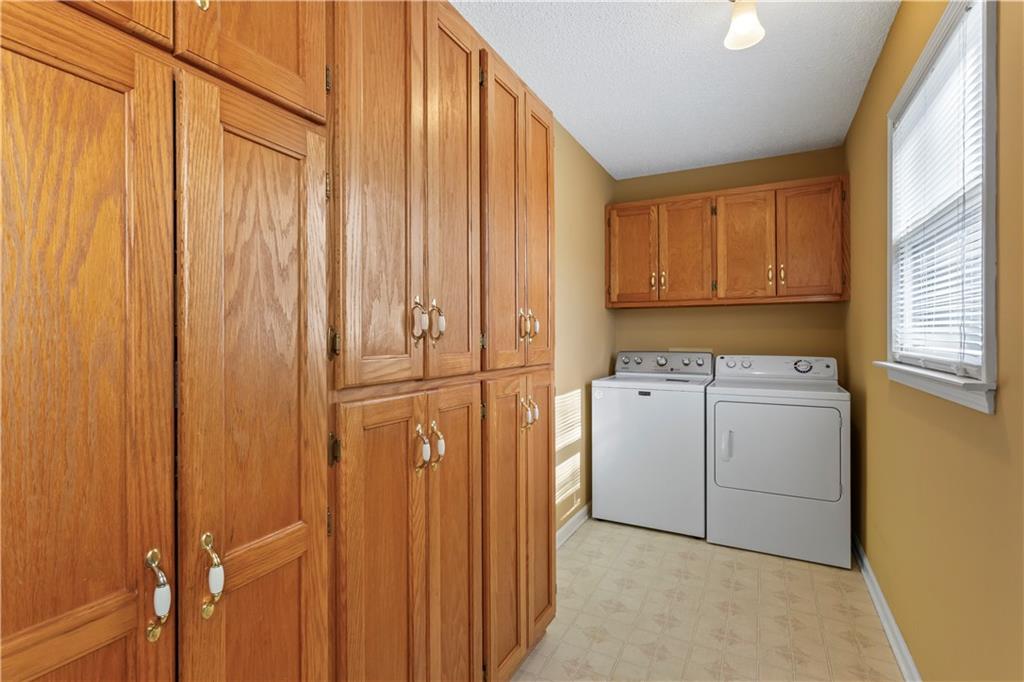 220 Circle Valley Drive, Calhoun, Georgia image 15