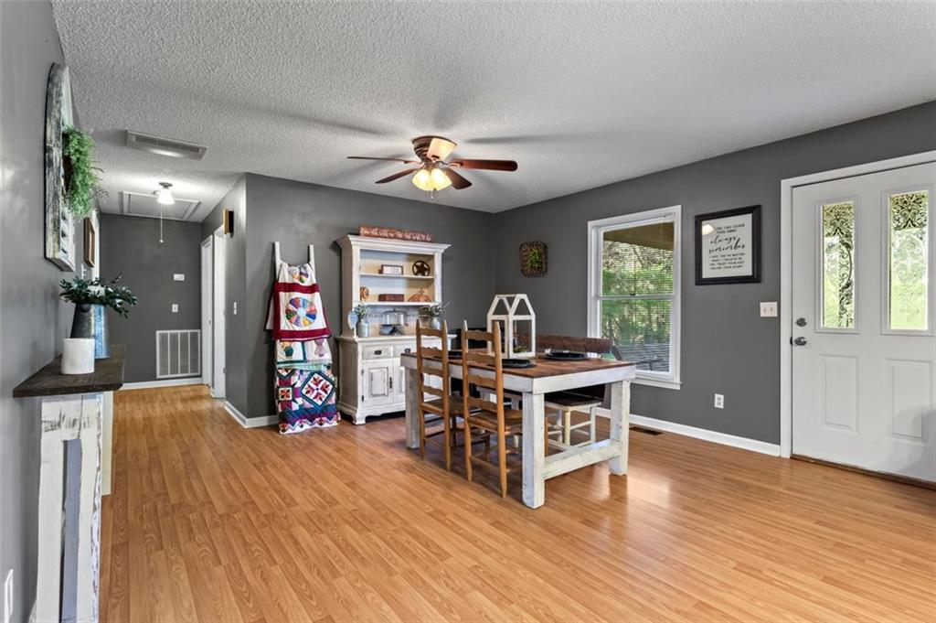 220 Circle Valley Drive, Calhoun, Georgia image 9