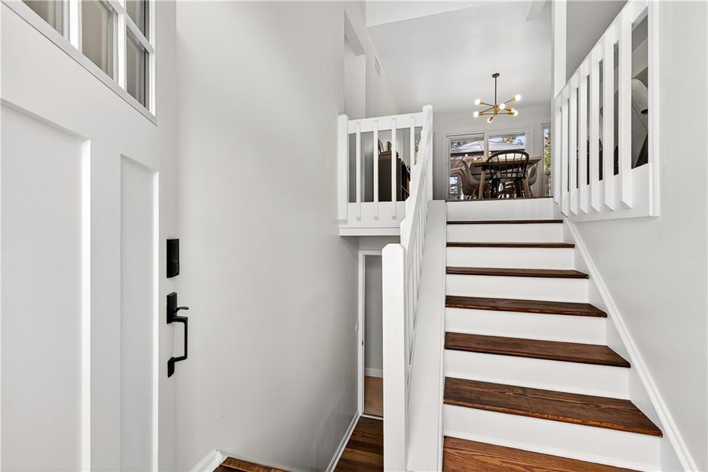 4936 Saint Johns Court SW