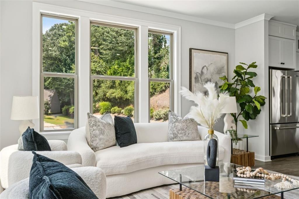 2090 Emmet Park Lane 425