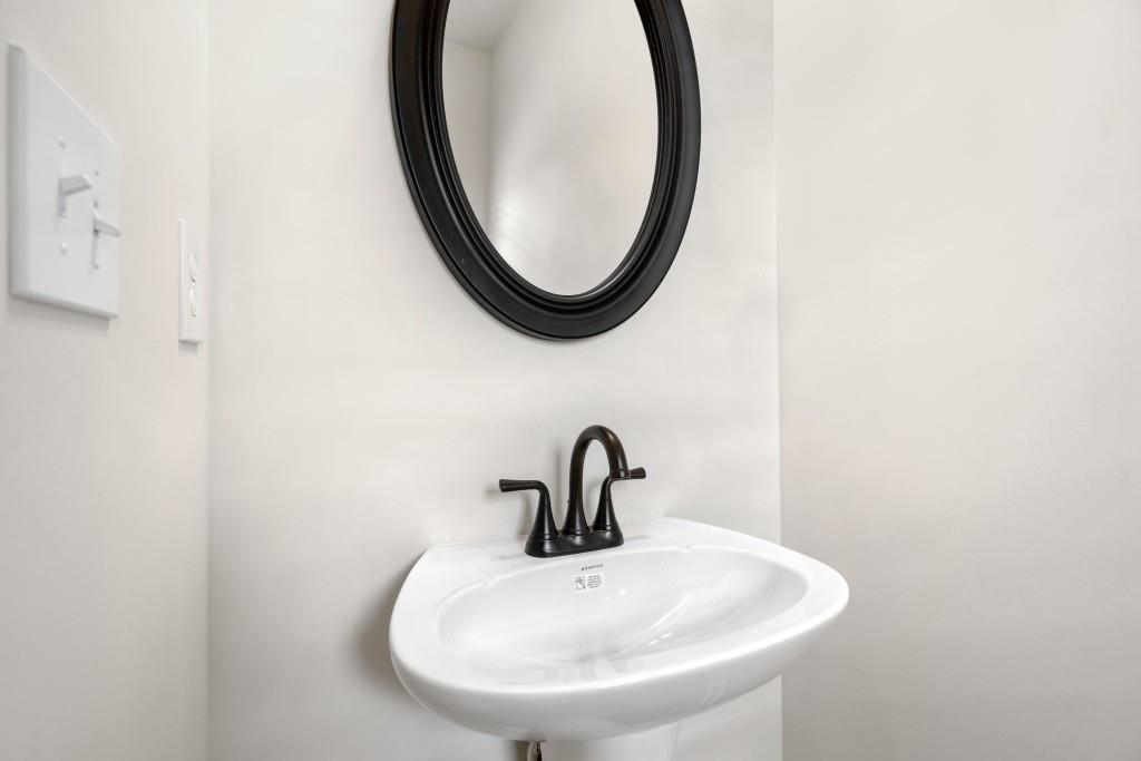 Fair Oak - Residential