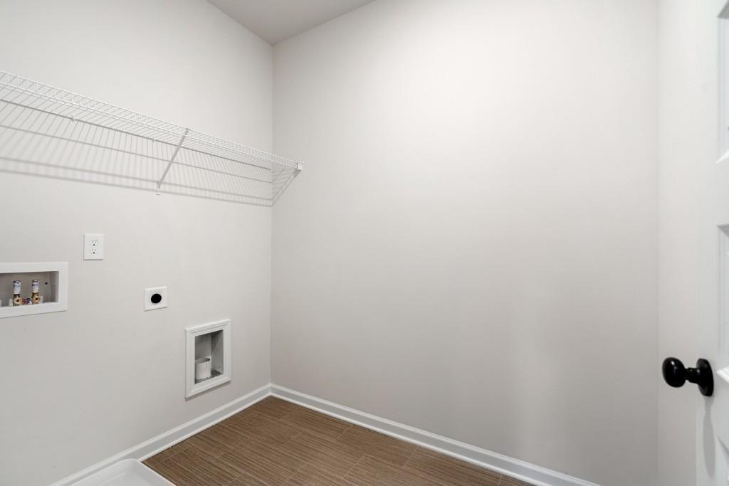 Fair Oak - Residential