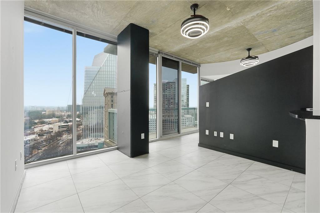 3324 Peachtree Road NE 2008