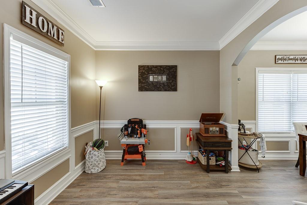 9628 Rushmore Circle