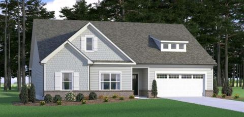 736 Belle Vista Monroe GA 30656