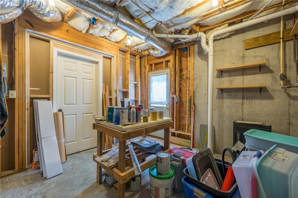 135 Adina Drive, Ellijay, Georgia image 47