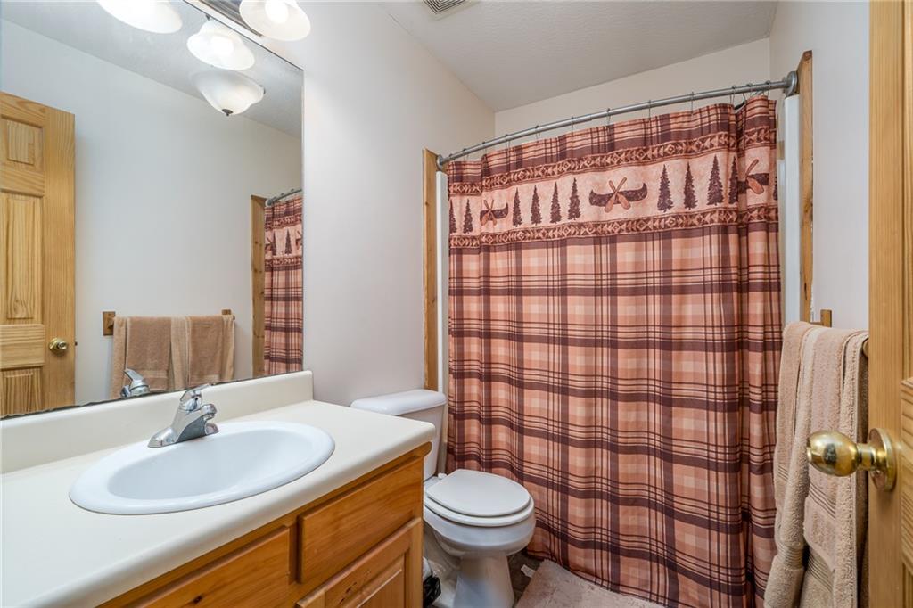 135 Adina Drive, Ellijay, Georgia image 35