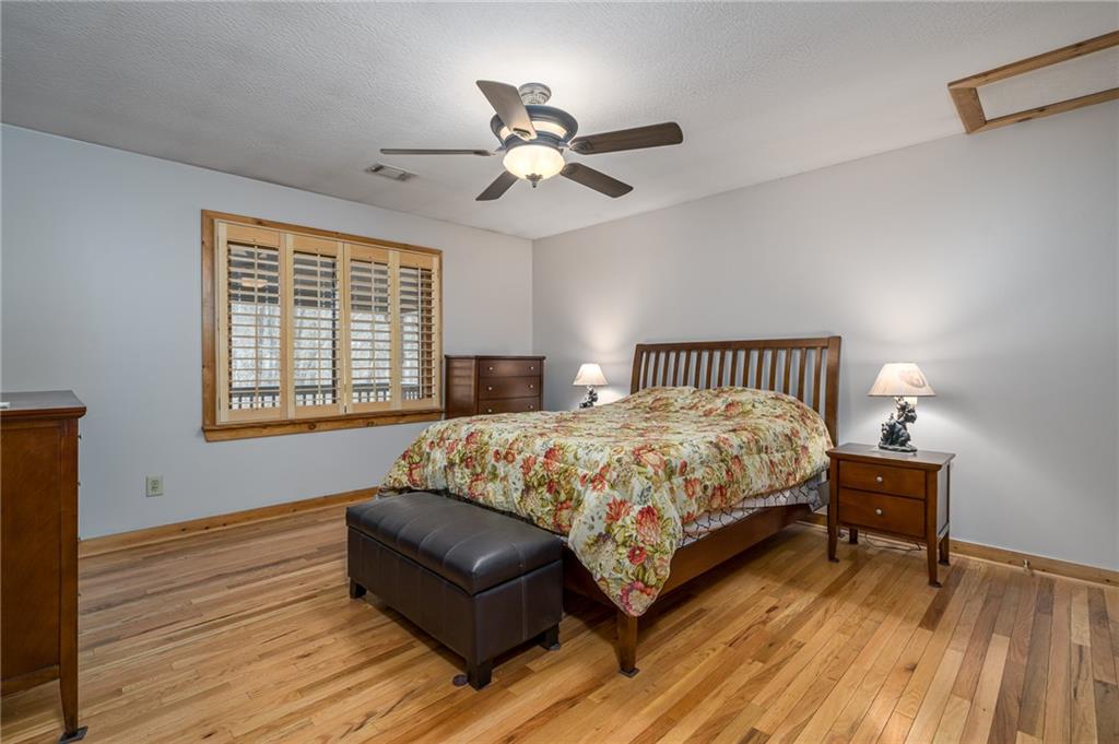 135 Adina Drive, Ellijay, Georgia image 36